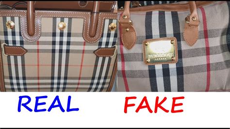 faux burberry wallet|how to check burberry authenticity.